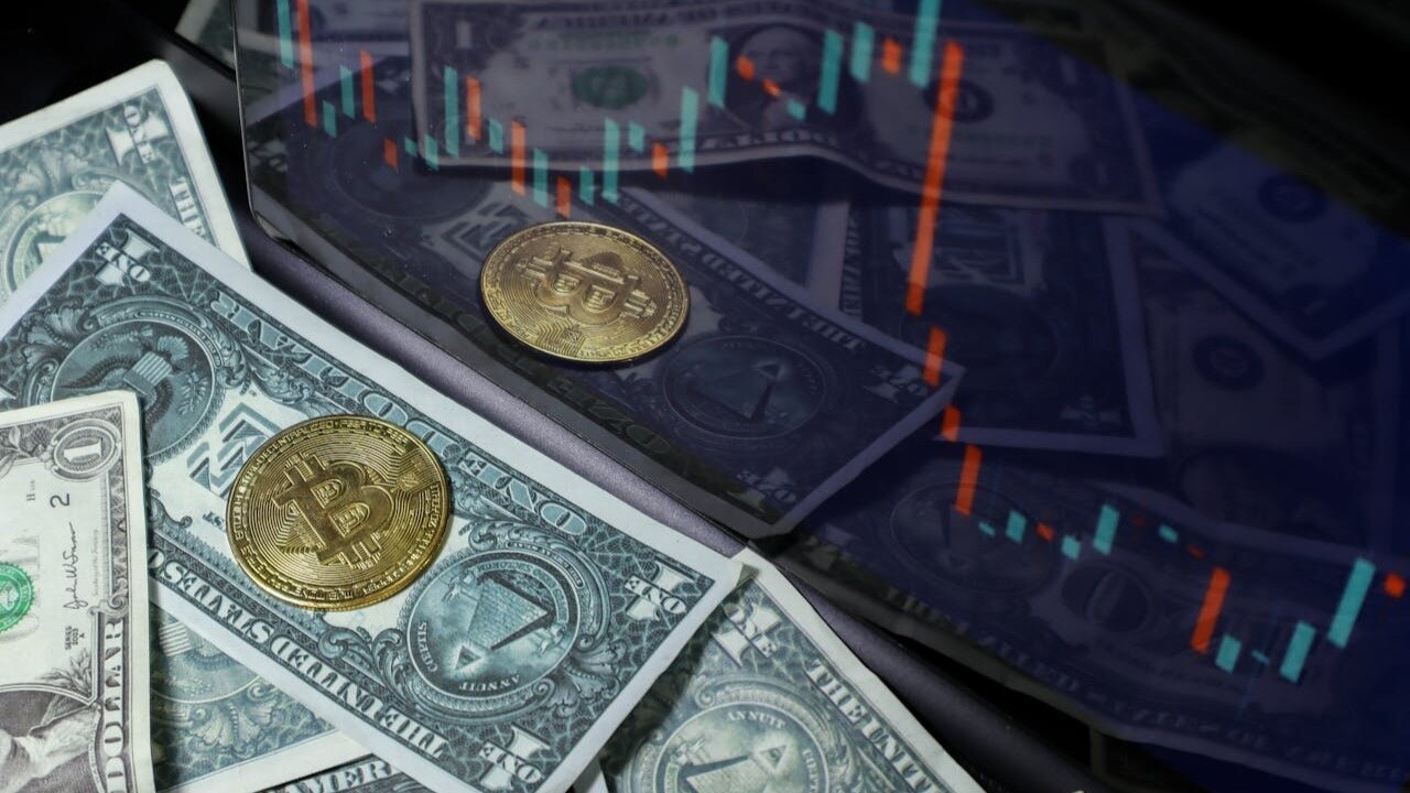 Risiko Investasi: Likuiditas Hingga Inflasi